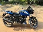 Bajaj Pulsar 150 new condition 2021
