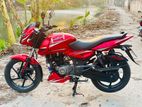 Bajaj Pulsar 150 New condition 2021