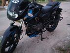 Bajaj Pulsar 150 . 2022