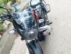 Bajaj Pulsar 150 new condition 2025