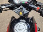 Bajaj Pulsar 150 new model sd 2022