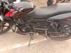 Bajaj Pulsar 150 new varsan 2022