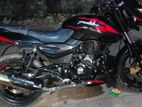 Bajaj Pulsar 150 . 2023