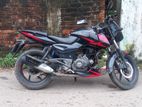 Bajaj Pulsar 150 NIL 2019