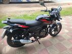 Bajaj Pulsar 150 নিউ গ্রাফিকস 2021