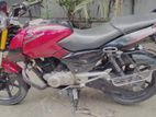Bajaj Pulsar 150 . 2026