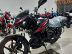 Bajaj Pulsar 150 নিউ মডেল 2022