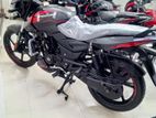 Bajaj Pulsar 150 নিউ মডেল 2023