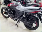 Bajaj Pulsar 150 নিউ মডেল 2023