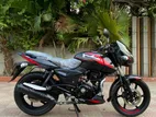 Bajaj Pulsar 150 নিউ মডেল 2024