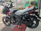 Bajaj Pulsar 150 নিউ মডেল 2024