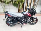 Bajaj Pulsar 150 নিউ মডেল 2026