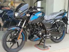 Bajaj Pulsar 150 নিউ মডেল 2026
