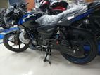 Bajaj Pulsar 150 Neo 2025