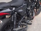 Bajaj Pulsar 150 . 2022