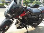 Bajaj Pulsar 150 . 2022