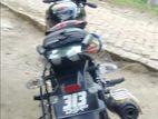 Bajaj Pulsar 150 ` 2022