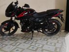 Bajaj Pulsar 150 . 2023