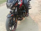 Bajaj Pulsar 150 . 2022