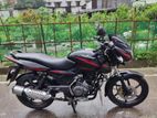 Bajaj Pulsar 150 নতুনের মত চকচকে 2019