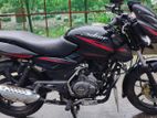 Bajaj Pulsar 150 নতুনের মত চকচকে 2019