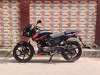 Bajaj Pulsar 150 নতুনের মতো 2022