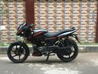 Bajaj Pulsar 150 নতুনের মতো SD 2022