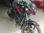 Bajaj Pulsar 150 . 2022