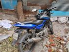 Bajaj Pulsar 150 ` 2015