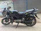 Bajaj Pulsar 150 . 2013