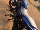 Bajaj Pulsar 150 ON TEST 2018