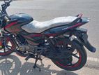 Bajaj Pulsar 150 ON TEST 2019