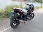 Bajaj Pulsar 150 ON TEST 2020