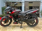 Bajaj Pulsar 150 ON TEST 2023