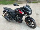 Bajaj Pulsar 150 on test new D/D 2022