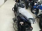 Bajaj Pulsar 150 ON TEST NEW MODEL 2022