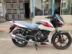 Bajaj Pulsar 150 ON-TEST SD 2022