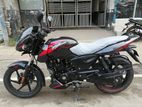 Bajaj Pulsar 150 ON-TEST SD 2023