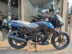 Bajaj Pulsar 150 ontest 2023 abs