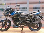 Bajaj Pulsar 150 ontest 2024