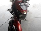 Bajaj Pulsar 150 Orginal 2014