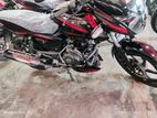 Bajaj Pulsar 150 ওয়ান টেস্ট 2021