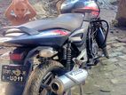 Bajaj Pulsar 150 . 2010