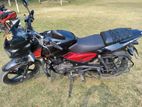 Bajaj Pulsar 150 DD 2020