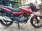 Bajaj Pulsar 150 পালচার ১৫০সিসি 2017