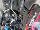 Bajaj Pulsar 150 সিংগেল ডিস্ক 2022