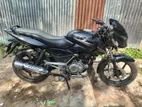 Bajaj Pulsar 150 ` 2016