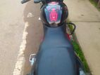 Bajaj Pulsar 150 , 2020