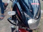 Bajaj Pulsar 150 পালছার১৫০ সিসি 2018