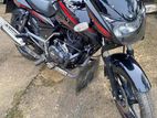 Bajaj Pulsar 150 ' 2015